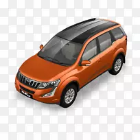 保险杠马欣德拉XUV 500 Mahindra&Mahindra汽车吉普车-空若网 保险杠马欣德拉XUV 500 Mahindra&Mahindra汽车吉普车-空若网