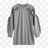 长袖t恤肩t恤-空若网 长袖t恤肩t恤-空若网