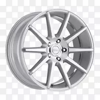 ����Vossen���������Ͻ���-����-������