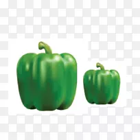 �����߲����������߲�-������