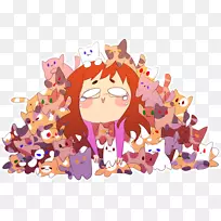 桌面壁纸电脑字符剪贴画电脑-空若网 桌面壁纸电脑字符剪贴画电脑-空若网