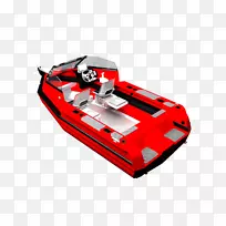 汽车设计船-空若网 汽车设计船-空若网