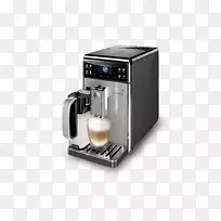 ¿§·È»ú¿§·È»ú-¿ÕÈôÍø ¿§·È»ú¿§·È»ú-¿ÕÈôÍø