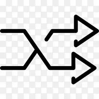 多媒体播放器电脑图标视频播放器多媒体洗牌-空若网 多媒体播放器电脑图标视频播放器多媒体洗牌-空若网