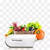 ��Ī�����ʳ���߲����-������