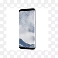 智能手机三星电话北极银安卓智能手机-空若网 智能手机三星电话北极银安卓智能手机-空若网