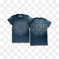 t恤袖牌t恤-空若网 t恤袖牌t恤-空若网