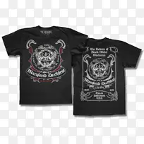 t恤服装袖子芦荟衬衫t恤-空若网 t恤服装袖子芦荟衬衫t恤-空若网