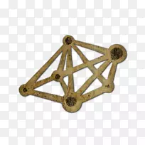 �罻ý�����ͼ�격���罻����-�罻ý��-������