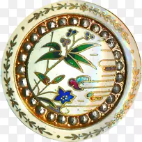 人体珠宝吊坠.珠宝-空若网 人体珠宝吊坠.珠宝-空若网