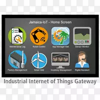 标志品牌技术多媒体技术-空若网 标志品牌技术多媒体技术-空若网