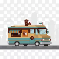 ��ͳ�ʳƷ��ͼ.����ܳ�Ԫ��-������