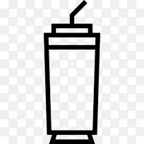 ����ͼ�꿧����-����-������