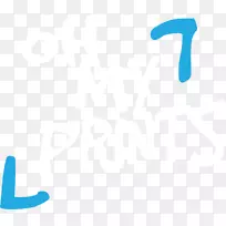 �̱��������-������