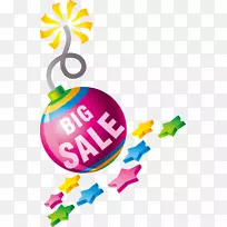 ���������-����ͼ������-������