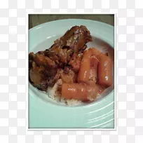 �����䷽���ʳƷ��ը.��-������