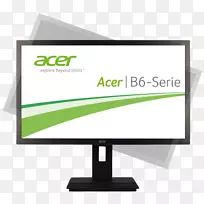 ������ʾ����ʾװ�������Ӿ�����vga��������ʾ�˿�-hl-������