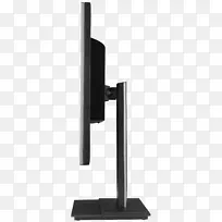 电脑显示器vga连接器显示端口ips面板液晶显示器hl-空若网 电脑显示器vga连接器显示端口ips面板液晶显示器hl-空若网