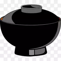 餐具.设计-空若网 餐具.设计-空若网