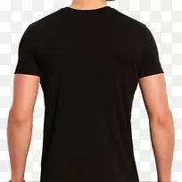 音乐会T恤衫上衣-空若网 音乐会T恤衫上衣-空若网