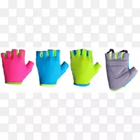 ���ϻ������-������