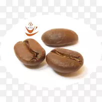 牙买加蓝山咖啡,冰咖啡,能量饮料,浓缩咖啡-空若网 牙买加蓝山咖啡,冰咖啡,能量饮料,浓缩咖啡-空若网