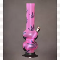 ÑÌÑ̹ܲ£Á§Ñ̹ܻ¨Æ¿²£Á§-¿ÕÈôÍø ÑÌÑ̹ܲ£Á§Ñ̹ܻ¨Æ¿²£Á§-¿ÕÈôÍø