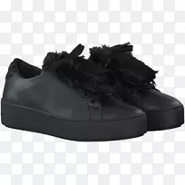 Ô˶¯Ð¬£¬Æ¤¸ï£¬Ô˶¯·þ£¬½»²æÑµÁ·-¿ÕÈôÍø Ô˶¯Ð¬£¬Æ¤¸ï£¬Ô˶¯·þ£¬½»²æÑµÁ·-¿ÕÈôÍø