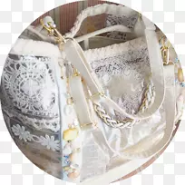 餐具.大理石柱-空若网 餐具.大理石柱-空若网