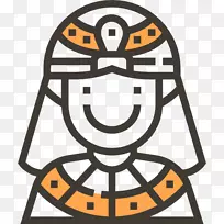 µçÄÔͼ±ê¼ô¼ÒÕÊõ-·¨ÀÏ-¿ÕÈôÍø µçÄÔͼ±ê¼ô¼ÒÕÊõ-·¨ÀÏ-¿ÕÈôÍø