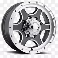 �Ͻ����������-������