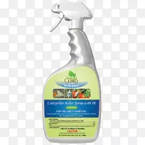 苏云金芽孢杆菌除草剂喷洒杀虫剂杂草-波西米亚帐篷-空若网 苏云金芽孢杆菌除草剂喷洒杀虫剂杂草-波西米亚帐篷-空若网