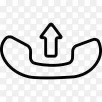 �绰���ƶ��绰�������ͼ�ꡢ�ֳ��豸.����-������