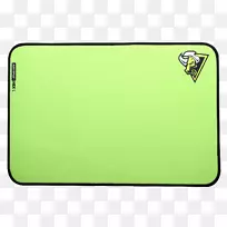 ��ɫ������-������