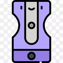 线移动电话配件短信剪辑艺术线-空若网 线移动电话配件短信剪辑艺术线-空若网