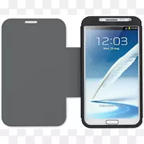 智能手机三星银河注5笔价格-智能手机-空若网 智能手机三星银河注5笔价格-智能手机-空若网