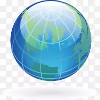 地球-地球材料图片-空若网 地球-地球材料图片-空若网