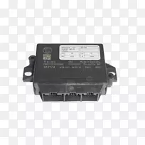 大众汽车大众马球动力转换器-大众-空若网 大众汽车大众马球动力转换器-大众-空若网