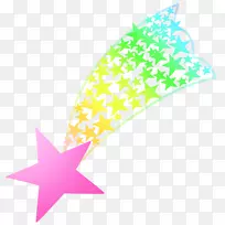 ������Ҷ�Ǽ�������-������