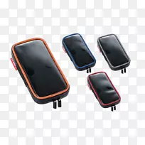 电子配件塑料蟹模型-螃蟹-空若网 电子配件塑料蟹模型-螃蟹-空若网