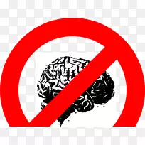 埃斯奎拉·德费利塞德非理性西班牙-空若网 埃斯奎拉·德费利塞德非理性西班牙-空若网