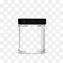 ����ƿ-������