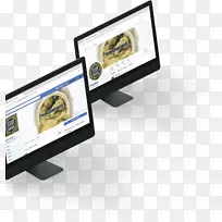 通信多媒体设计-空若网 通信多媒体设计-空若网