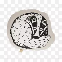 头盔动物字体垫-空若网 头盔动物字体垫-空若网