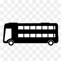 汽车设计-汽车-空若网 汽车设计-汽车-空若网