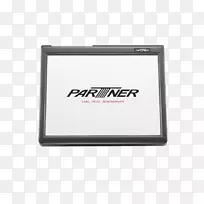 笔记本电子多媒体品牌合作伙伴-空若网 笔记本电子多媒体品牌合作伙伴-空若网