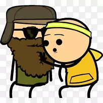 �軯��Ϳ��ֶ�����������-����-������