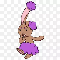 ��ָʳ���ַ�������-����˹-������