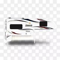 皮卡车,卡车,露营车,房车站,凯蒂-皮卡-空若网 皮卡车,卡车,露营车,房车站,凯蒂-皮卡-空若网