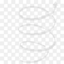 材料线体首饰.线-空若网 材料线体首饰.线-空若网